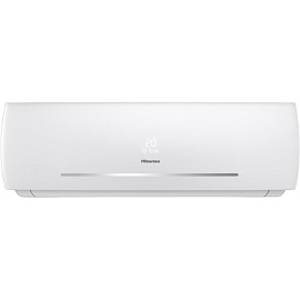 Сплит-система Hisense AS-09HR4RYDDC00 комплект