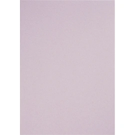 Бумага цветная для печати Attache фиолетовая (А4, 80 г/кв.м, 100 листов)