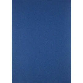 Бумага цветная для печати Attache голубая (А4, 80 г/кв.м, 100 листов)