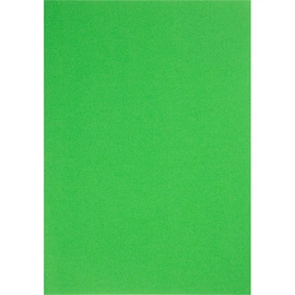 Бумага цветная для печати Attache зеленая интенсив (А4, 80 г/кв.м, 100 листов)
