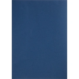 Бумага цветная Attache (синий интенсив), 80г, А4, 100 л