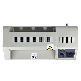Ламинатор FGK 220 А4 фото Ламинатор FGK 220 А4