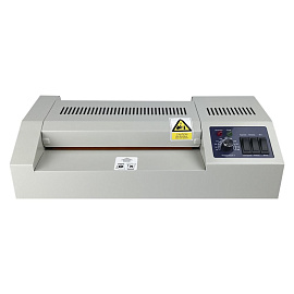 Ламинатор FGK 220 А4 фото Ламинатор FGK 220 А4