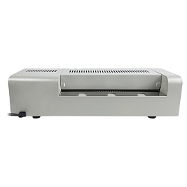 Ламинатор FGK 220 А4 фото Ламинатор FGK 220 А4