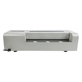 Ламинатор FGK 320 А3 фото Ламинатор FGK 320 А3