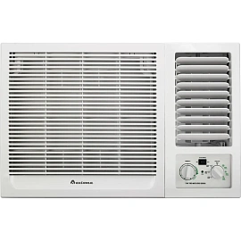 Кондиционер оконный Axioma ASJC07-NM1A