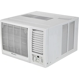 Кондиционер оконный Axioma ASJC09-NM1A