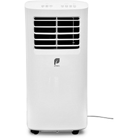 Кондиционер мобильный Primera PRMC-07JGNA1