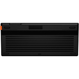 Клавиатура беспроводная A4Tech Fstyler FBX51C (FBX51C GREY)