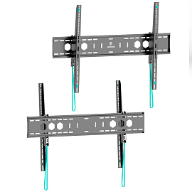 Кронштейн Onkron UT12 черный