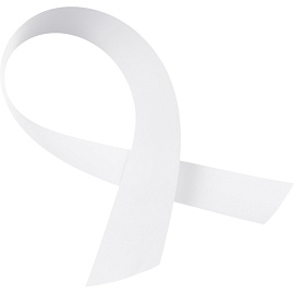 Лента бандерольная без номинала (40x135000 мм, 10 штук в упаковке)