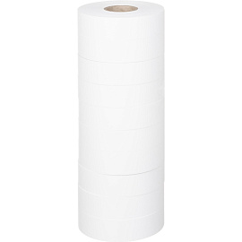 Лента бандерольная без номинала (40x135000 мм, 10 штук в упаковке)