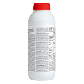 Средство от сорняков Avgust Торнадо 360 BP 1000 мл