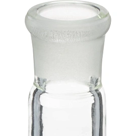 Колба мерная с пробкой 2-200 ПМ