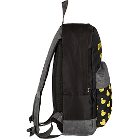 Рюкзак Комус Класс Допустим Кря