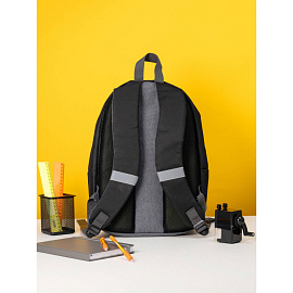 Рюкзак Комус Класс Допустим Кря