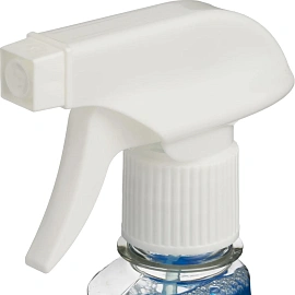 Средство для стекол и зеркал Aqualon Лазурь 500 мл