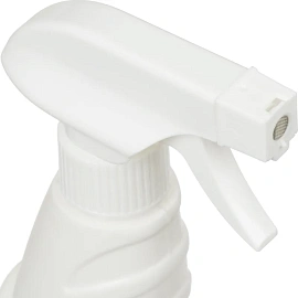 Чистящие средство для кухни и холодильников Aqualon 650 мл