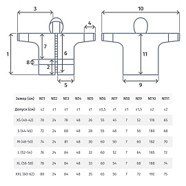 Куртка-ветровка влагозащитная демисезонная Русский дождевик Лидер полиэстер на молнии с капюшоном синяя (размер 56-58, рост 182-188) фото Куртка-ветровка влагозащитная демисезонная Русский дождевик Лидер полиэстер на молнии с капюшоном синяя (размер 56-58, рост 182-188)