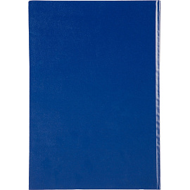 Журнал учета огнетушителей (96 листов, сшивка, обложка бумвинил)