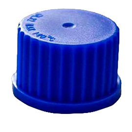 Банка Гритмед с делениями светлое стекло 2 л