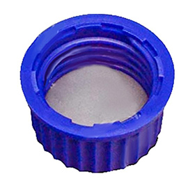 Банка Гритмед с делениями светлое стекло 2 л