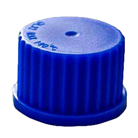 Банка Гритмед с делениями светлое стекло 5 л