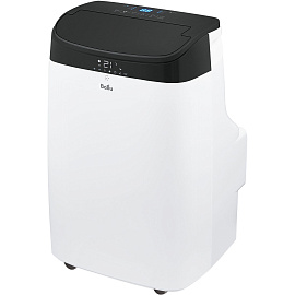 Кондиционер мобильный Ballu Smart Wind BPAC-07 SW/N1 (НС-1475348)
