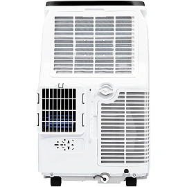 Кондиционер мобильный Ballu Smart Wind BPAC-07 SW/N1 (НС-1475348)