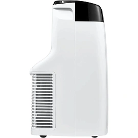 Кондиционер мобильный Ballu Smart Wind BPAC-07 SW/N1 (НС-1475348)