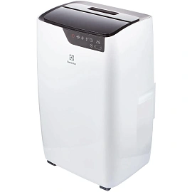 Кондиционер мобильный Electrolux Bliss Art EACM-09 GT/N6
