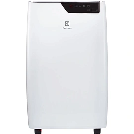 Кондиционер мобильный Electrolux Bliss Art EACM-09 GT/N6