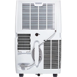 Кондиционер мобильный Electrolux Bliss Art EACM-09 GT/N6