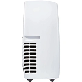 Кондиционер мобильный Electrolux Bliss Art EACM-09 GT/N6