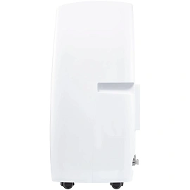 Кондиционер мобильный Electrolux Bliss Art EACM-09 GT/N6