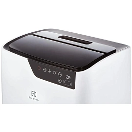 Кондиционер мобильный Electrolux Bliss Art EACM-09 GT/N6