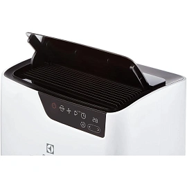 Кондиционер мобильный Electrolux Bliss Art EACM-09 GT/N6