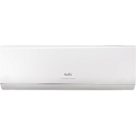 Сплит-система Ballu iGreen Pro BSAG-07HN8 комплект