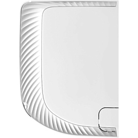 Сплит-система Ballu iGreen Pro BSAG-07HN8 комплект