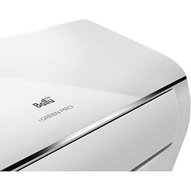 Сплит-система Ballu iGreen Pro BSAG-07HN8 комплект