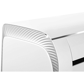 Сплит-система Ballu iGreen Pro BSAG-07HN8 комплект