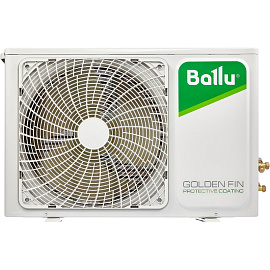 Сплит-система Ballu iGreen Pro BSAG-07HN8 комплект