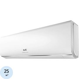 Сплит-система Ballu iGreen Pro BSAG-09HN8 комплект