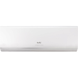 Сплит-система Ballu BSAG-09HN8 комплект