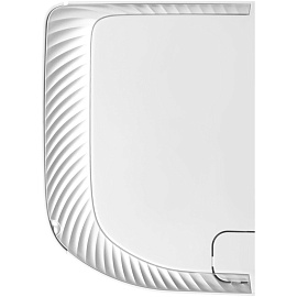 Сплит-система Ballu BSAG-09HN8 комплект