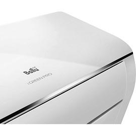 Сплит-система Ballu BSAG-09HN8 комплект