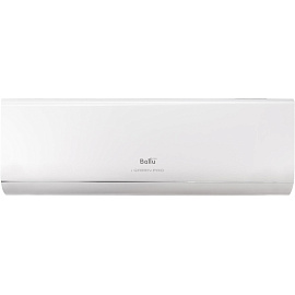Сплит-система Ballu BSAG-12HN8 комплект