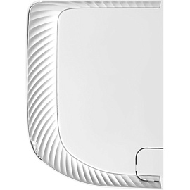 Сплит-система Ballu BSAG-12HN8 комплект