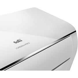 Сплит-система Ballu BSAG-12HN8 комплект