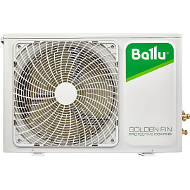Сплит-система Ballu BSAG-12HN8 комплект